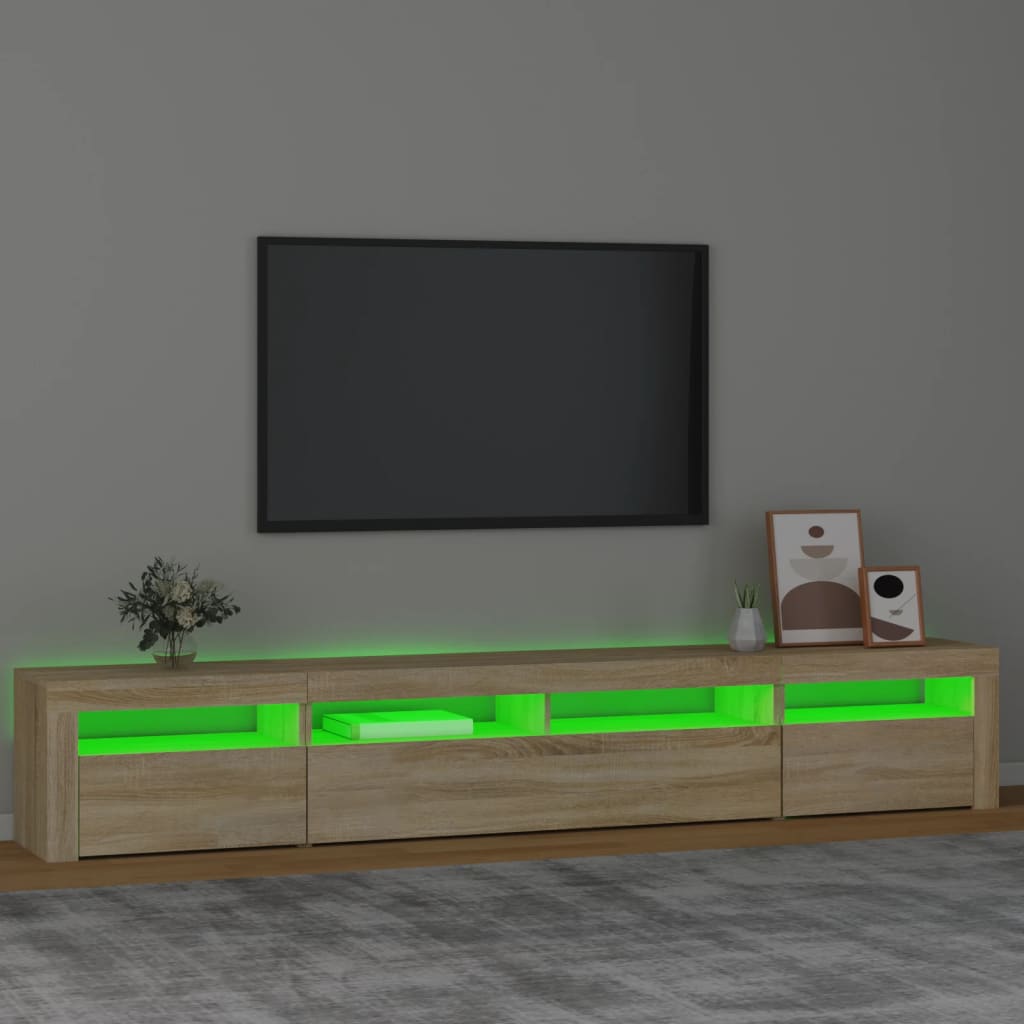 undefined image 3