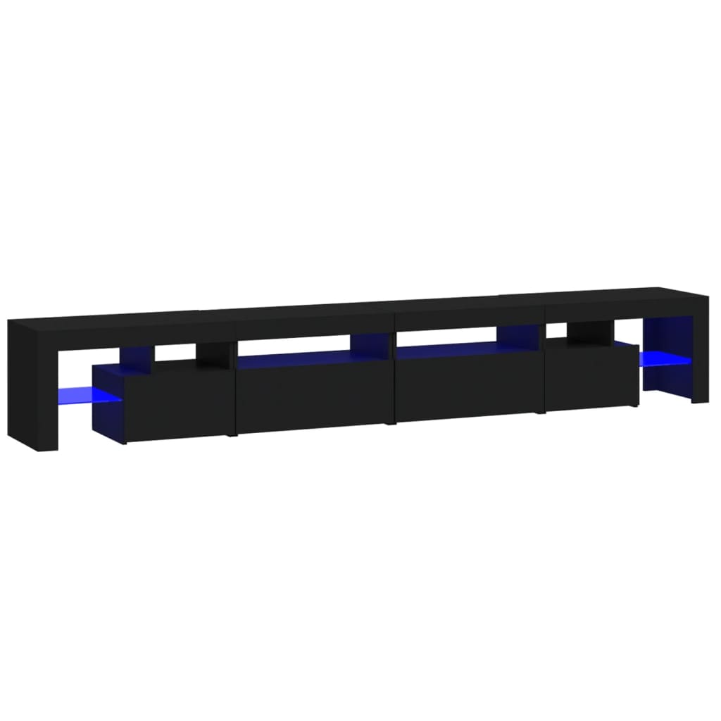 undefined image 1