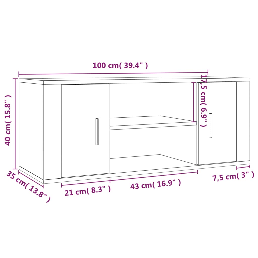undefined image 8