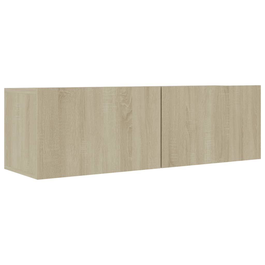 undefined image 4