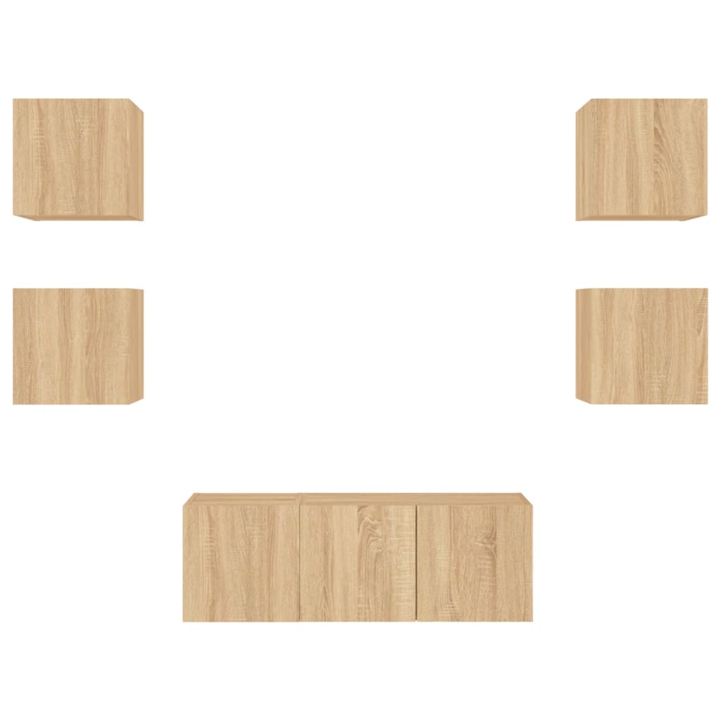 undefined image 6