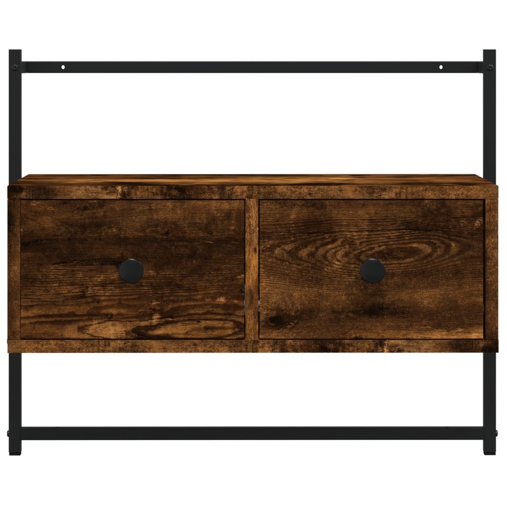 undefined image 5