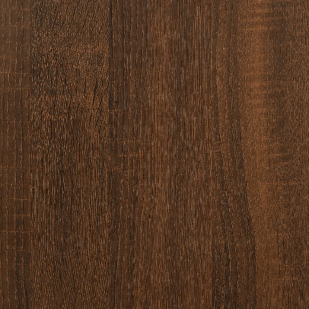 undefined image 7