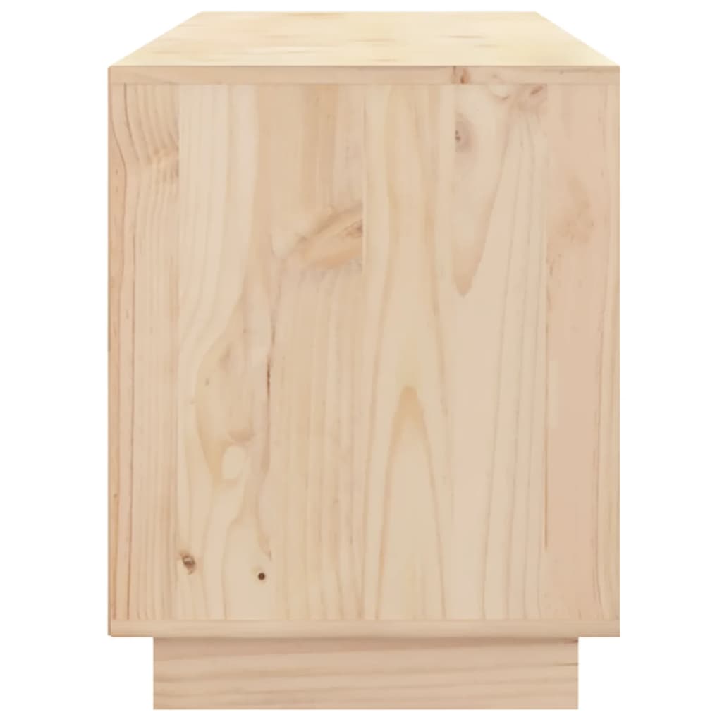 undefined image 6