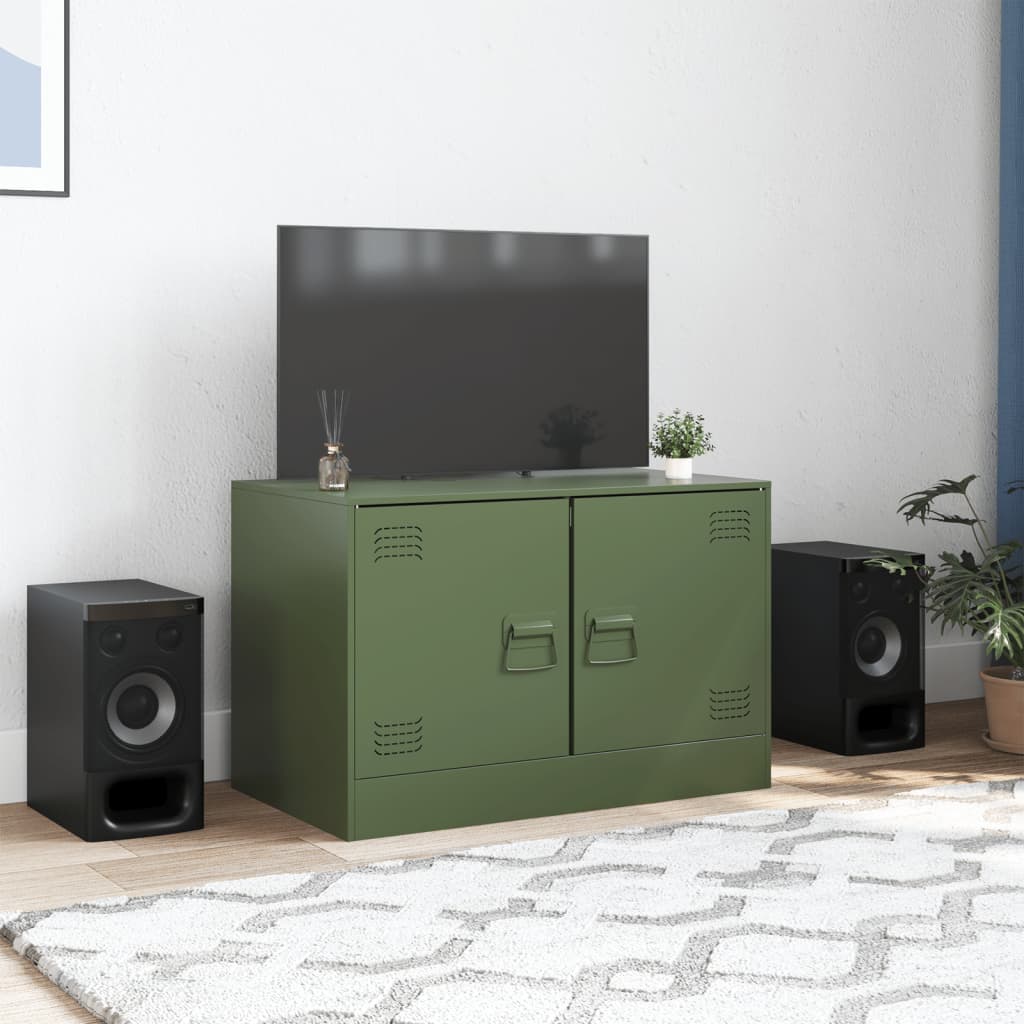 undefined image 2