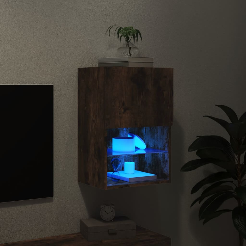 undefined image 4