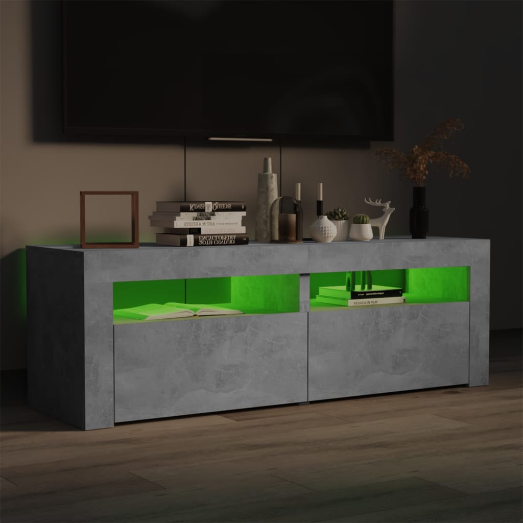 undefined image 2