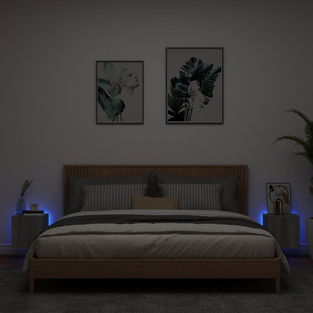 undefined image 2