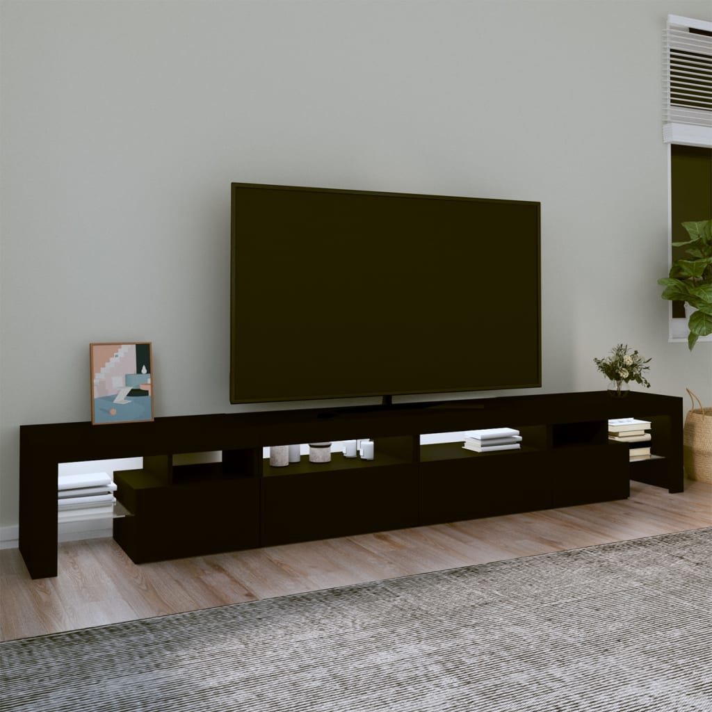 undefined image 2