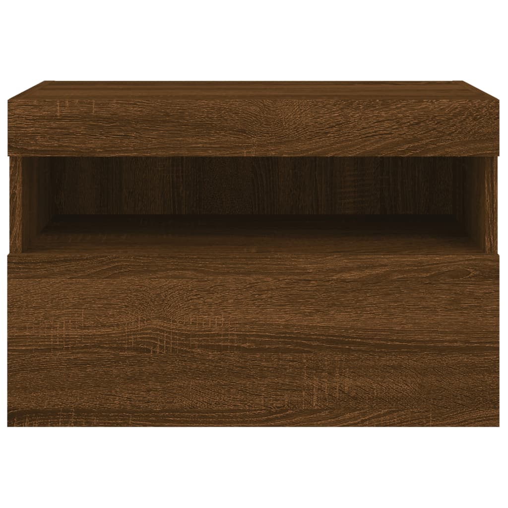 undefined image 8