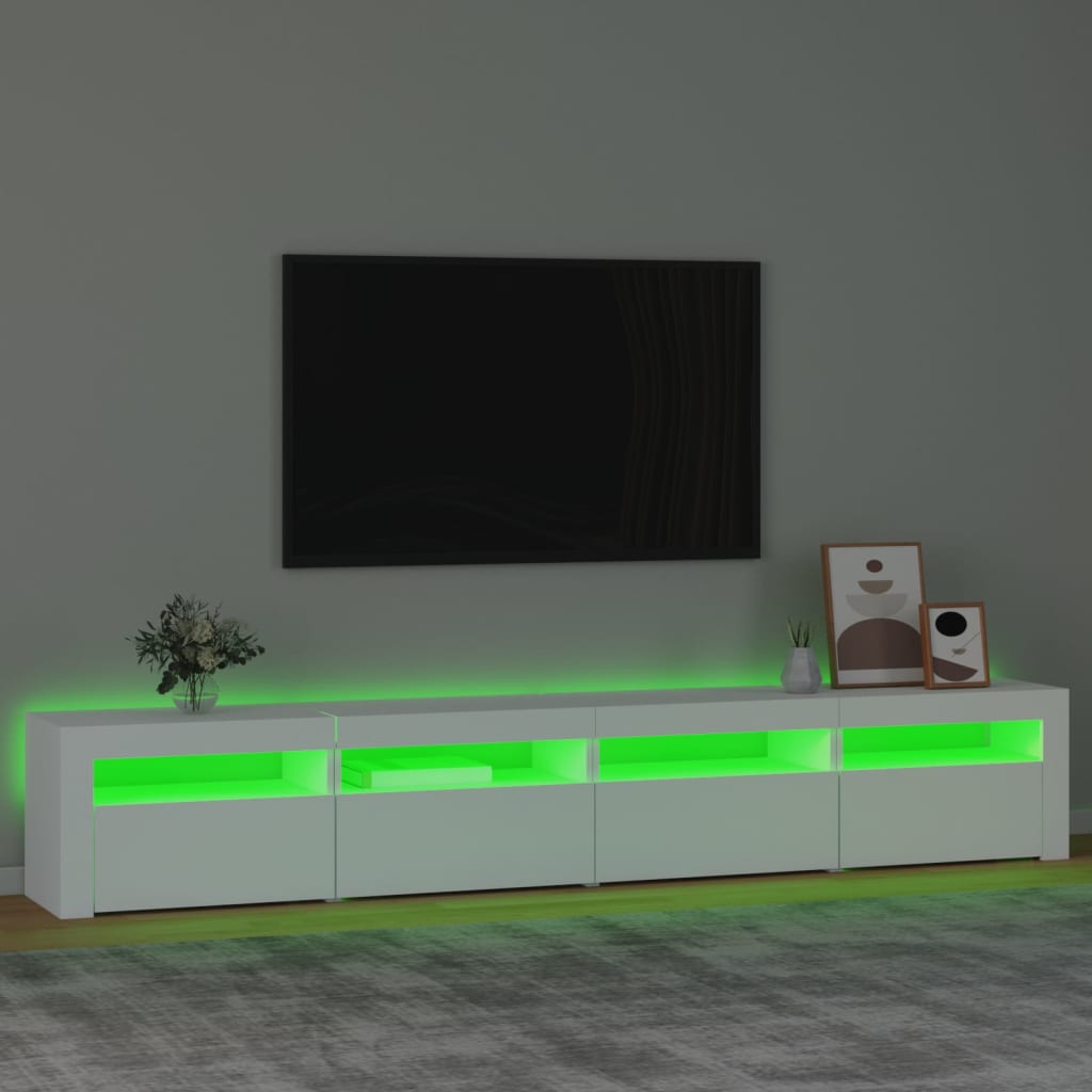 undefined image 3