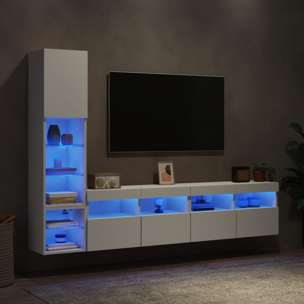 undefined image 3