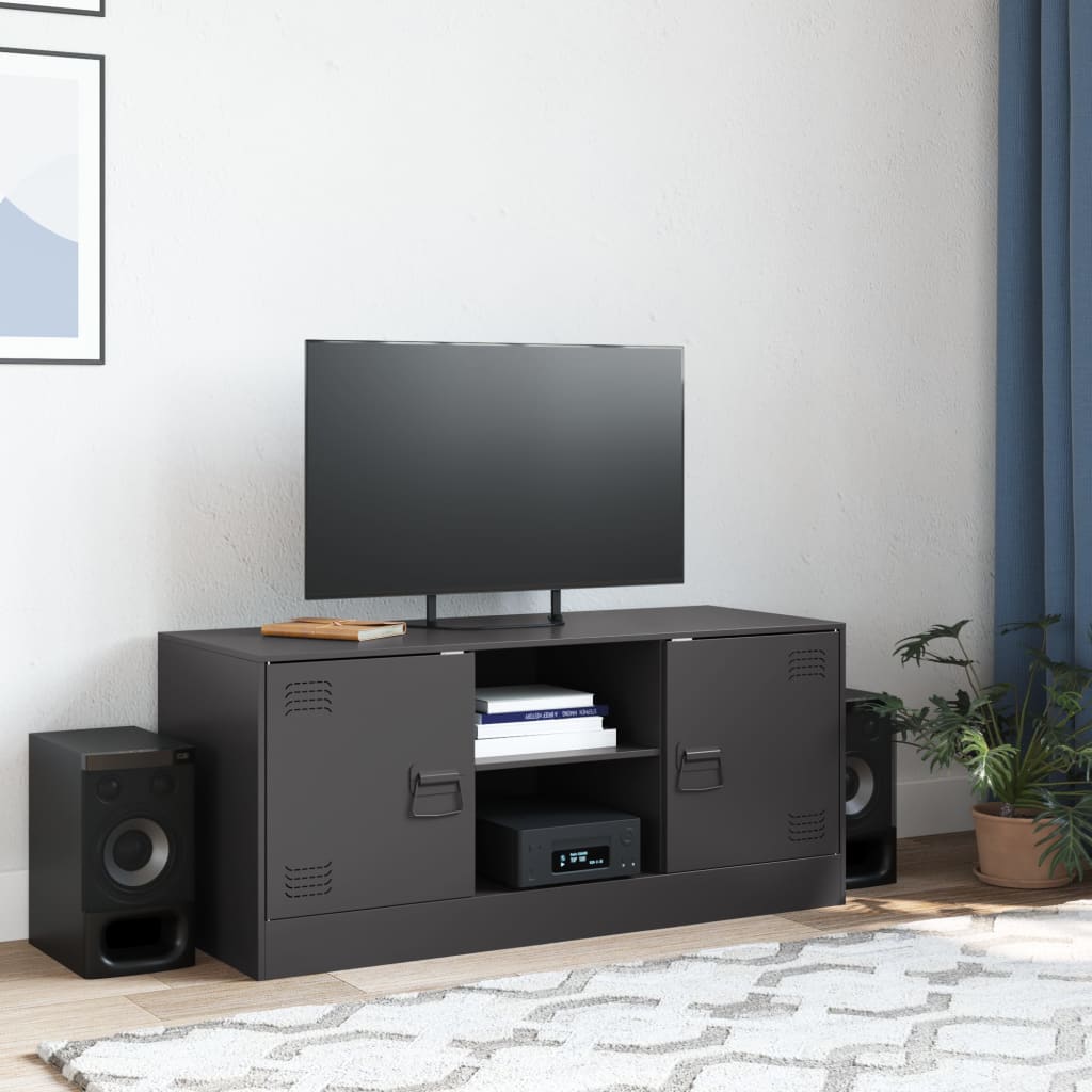 undefined image 2