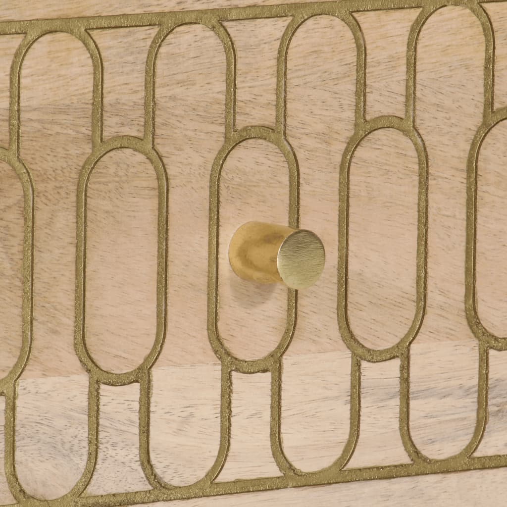 undefined image 7