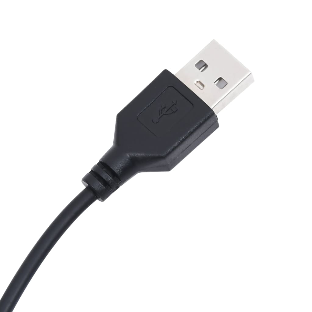 undefined image 8