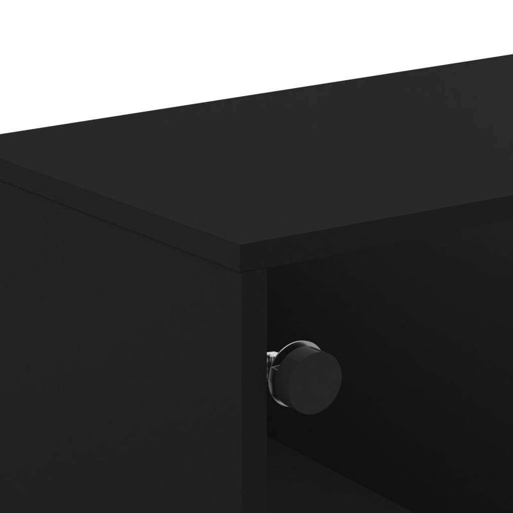 undefined image 7