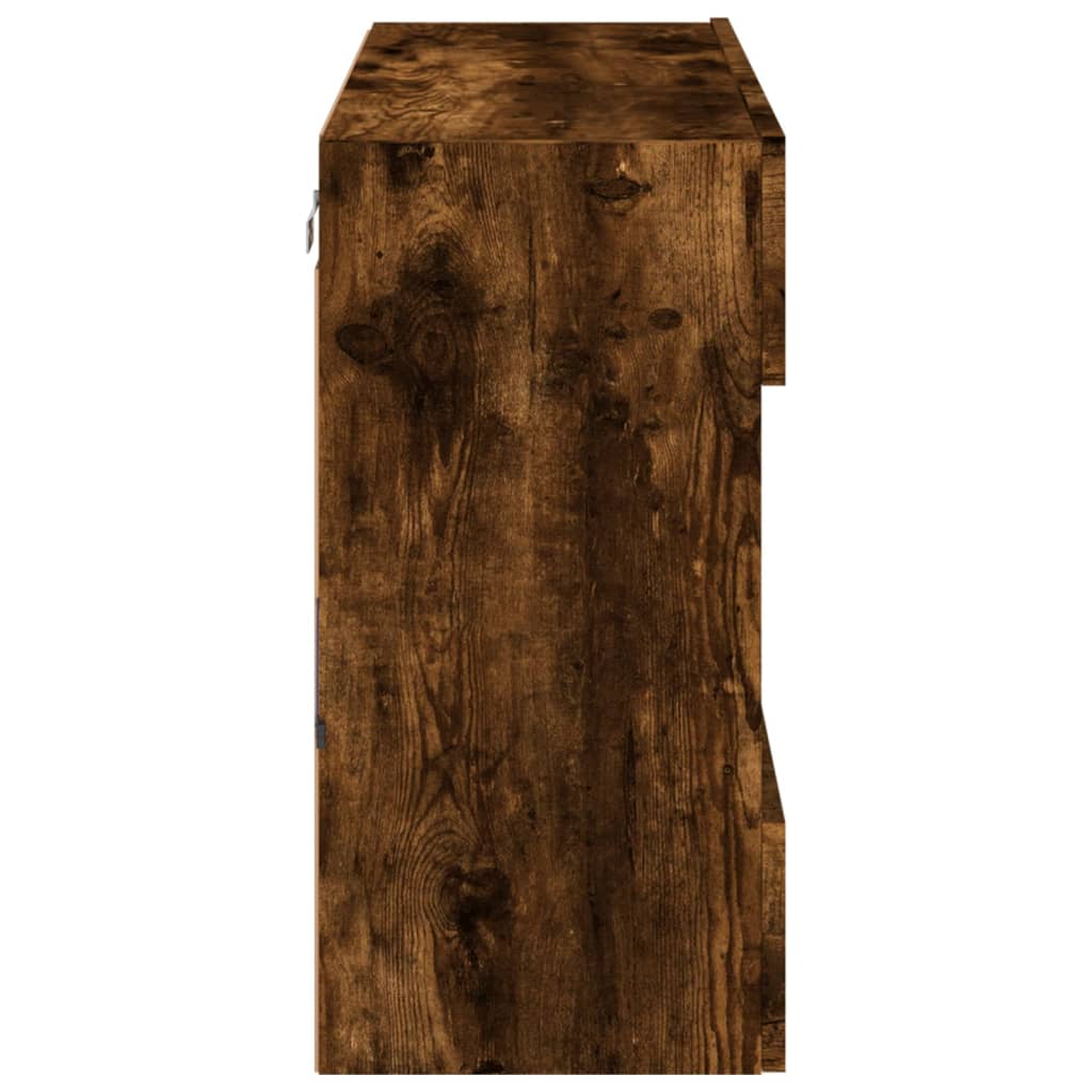 undefined image 8