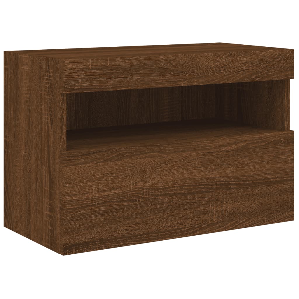 undefined image 2