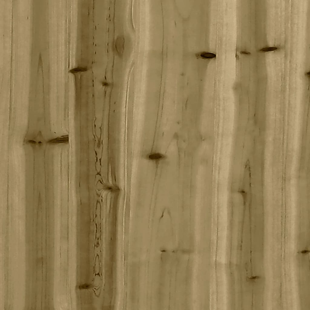 undefined image 7