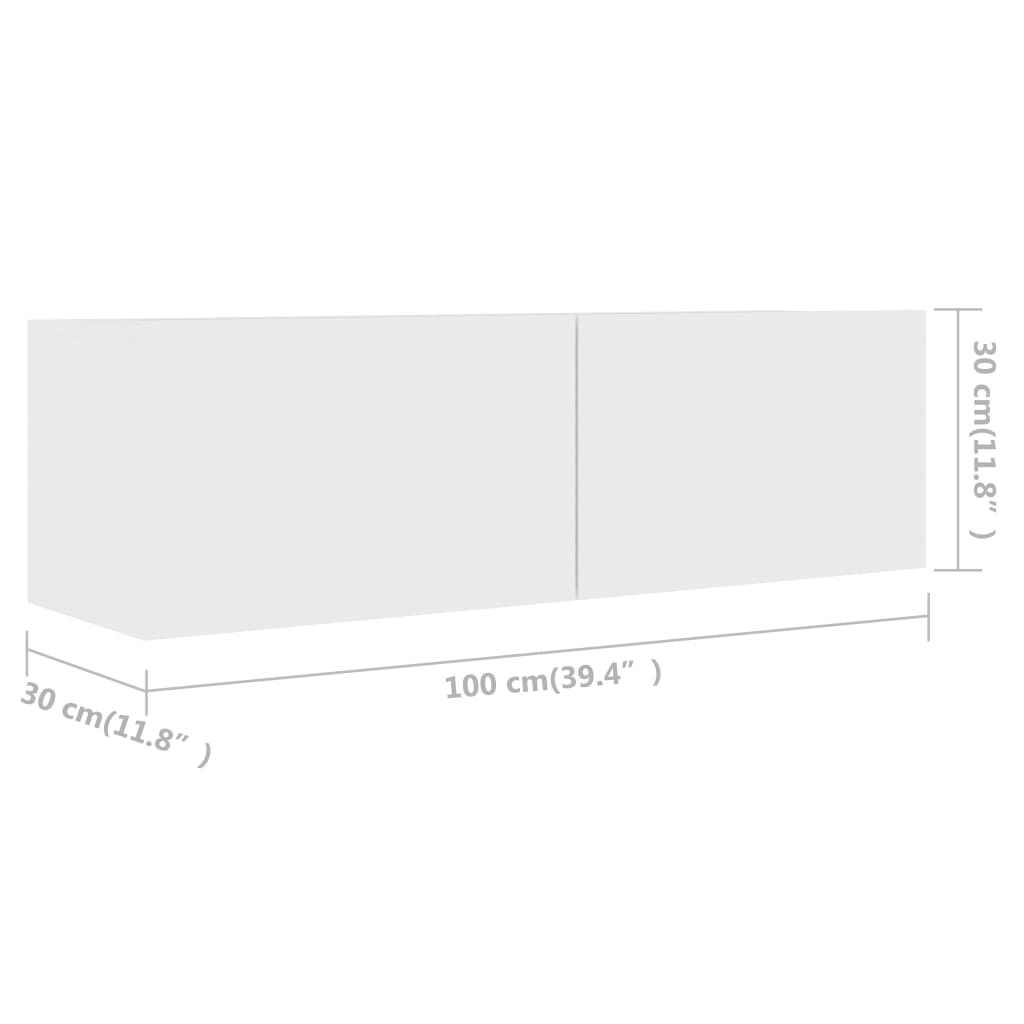 undefined image 8