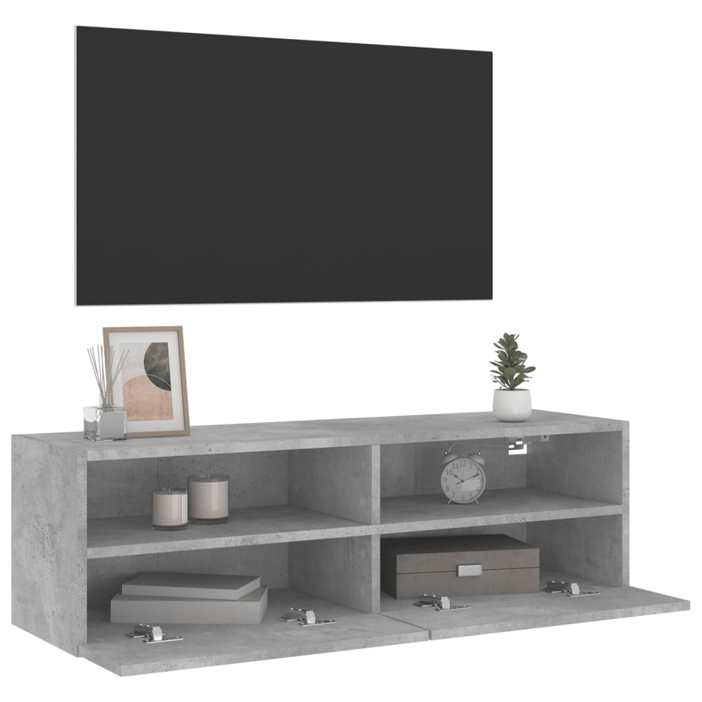 undefined image 4