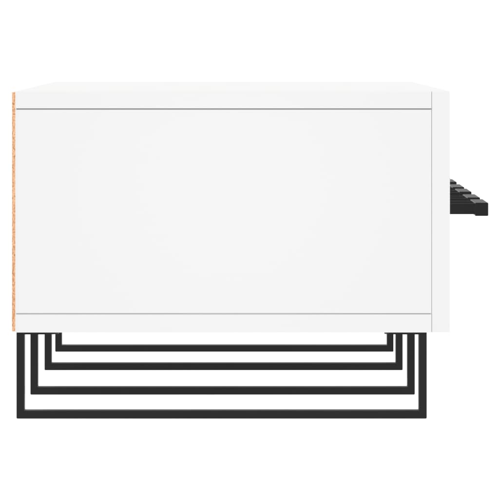 undefined image 6