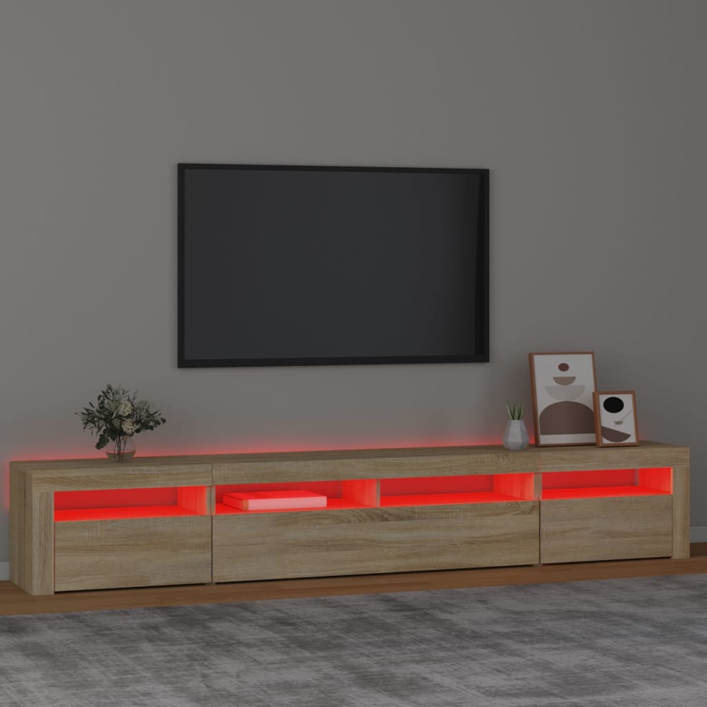 undefined image 4