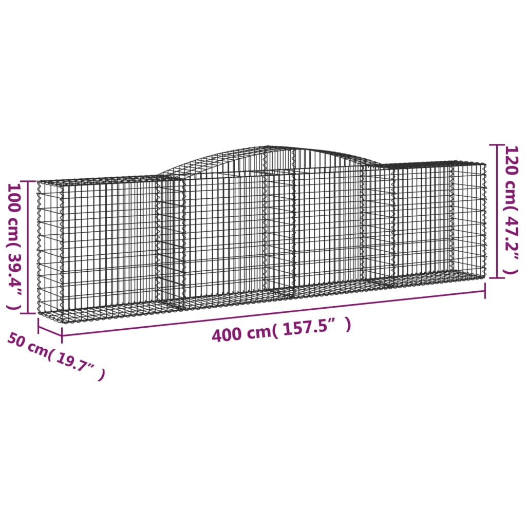 undefined image 5
