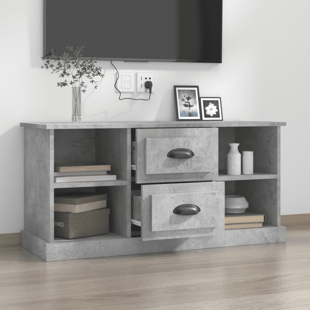 undefined image 2