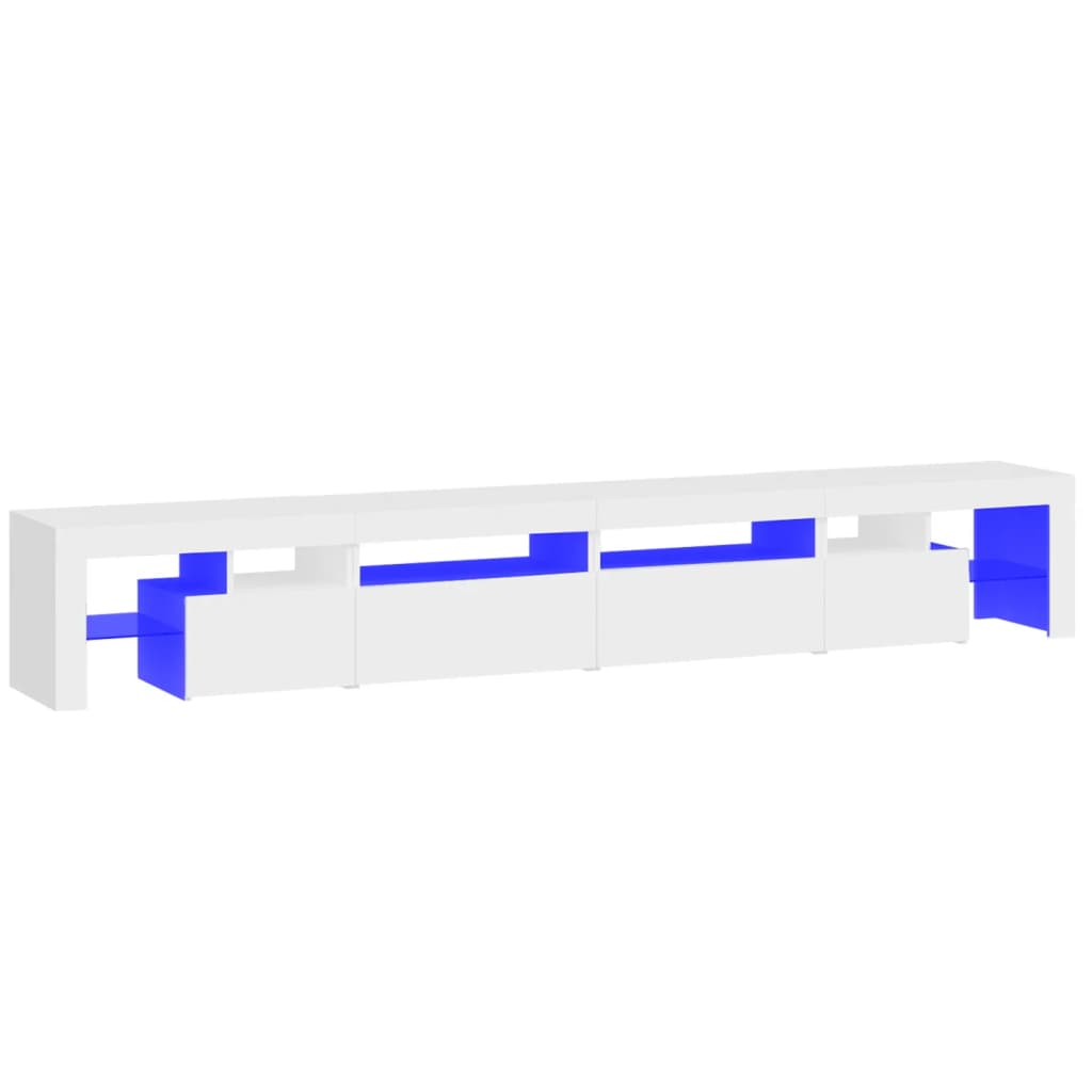 undefined image 1
