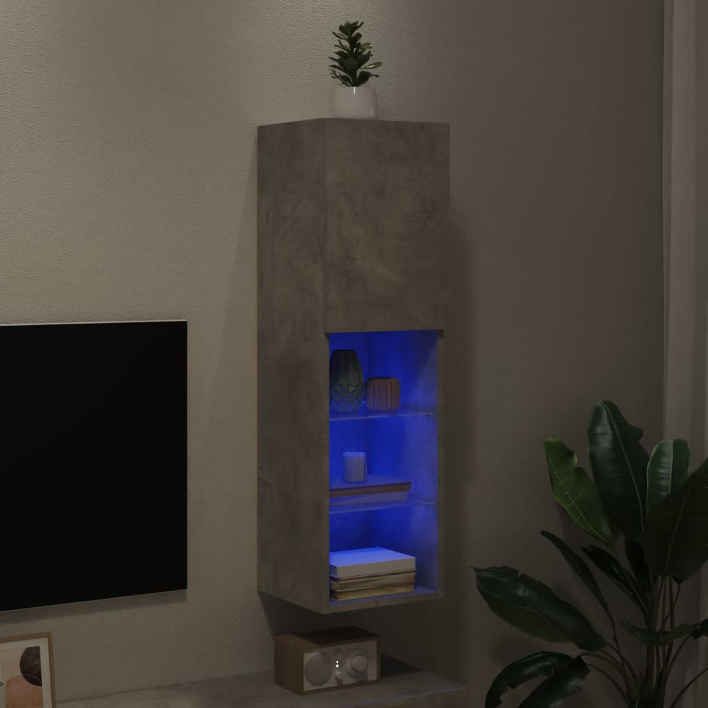 undefined image 4