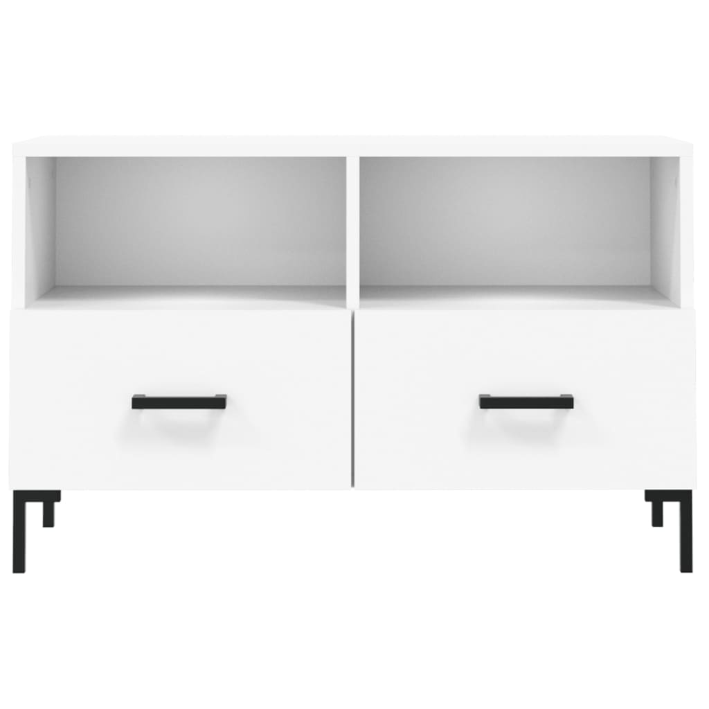 undefined image 4