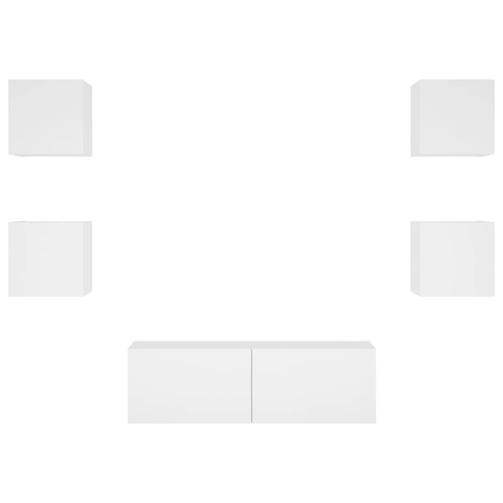 undefined image 6