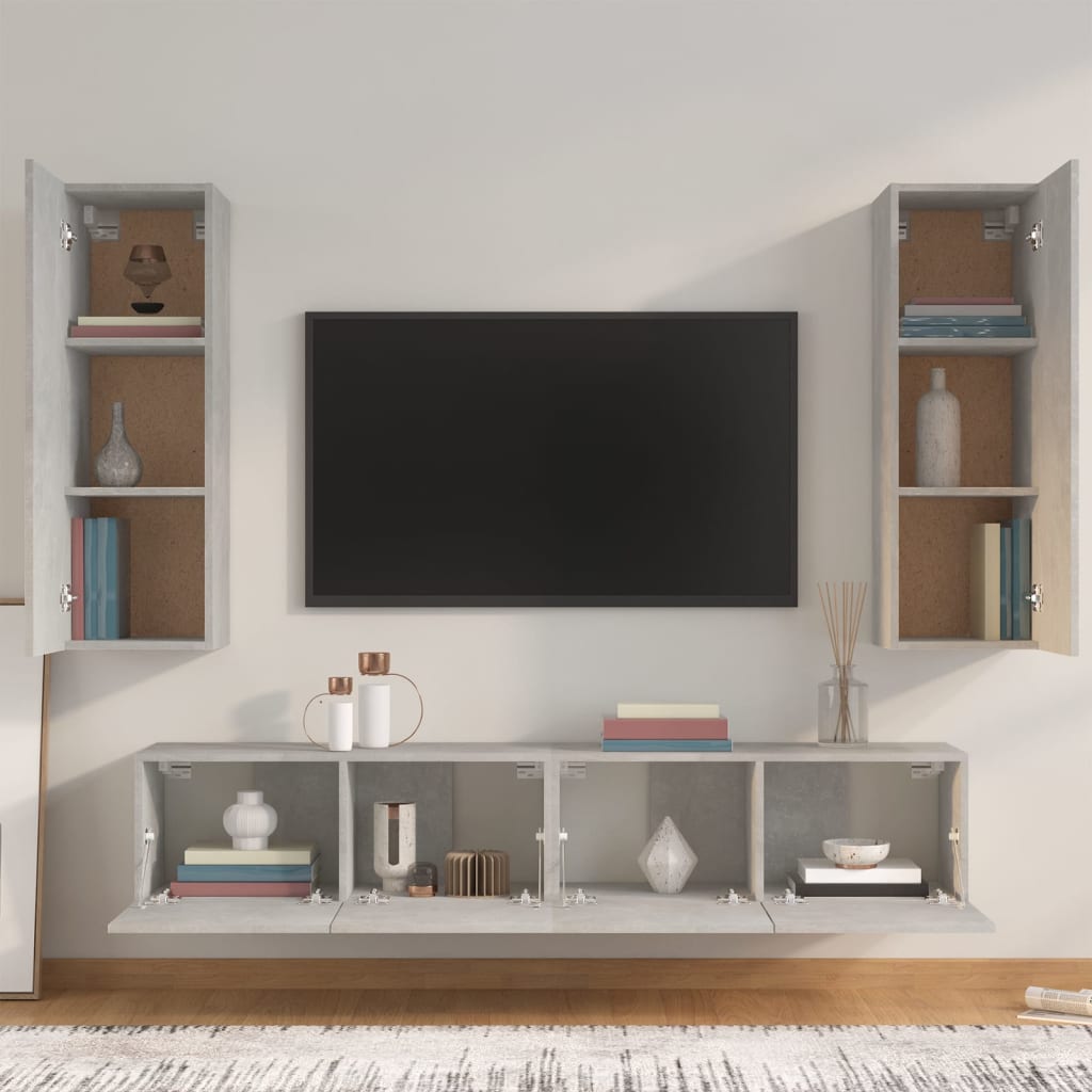 undefined image 2