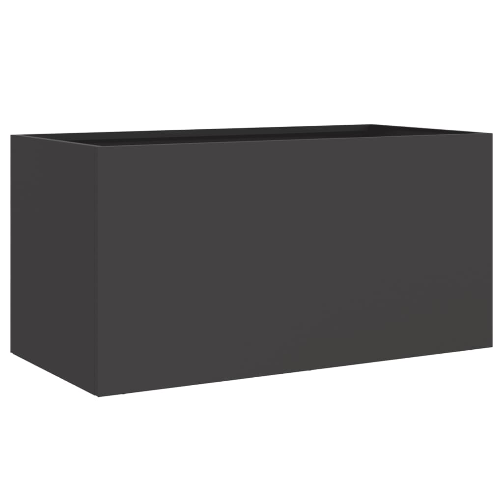 undefined image 1