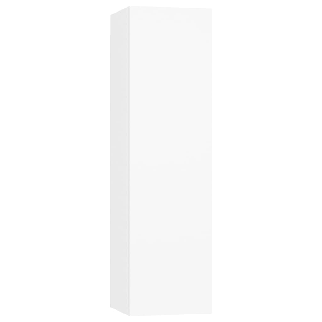 undefined image 6