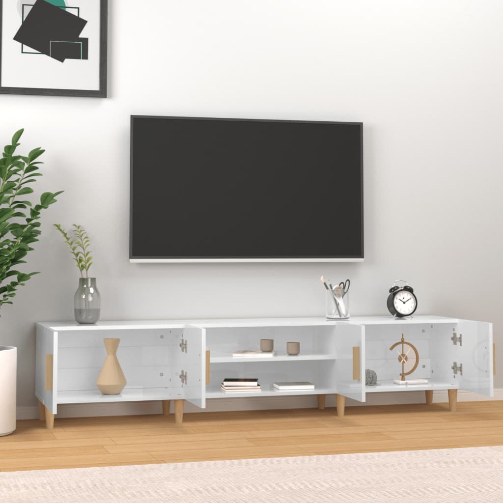 undefined image 2