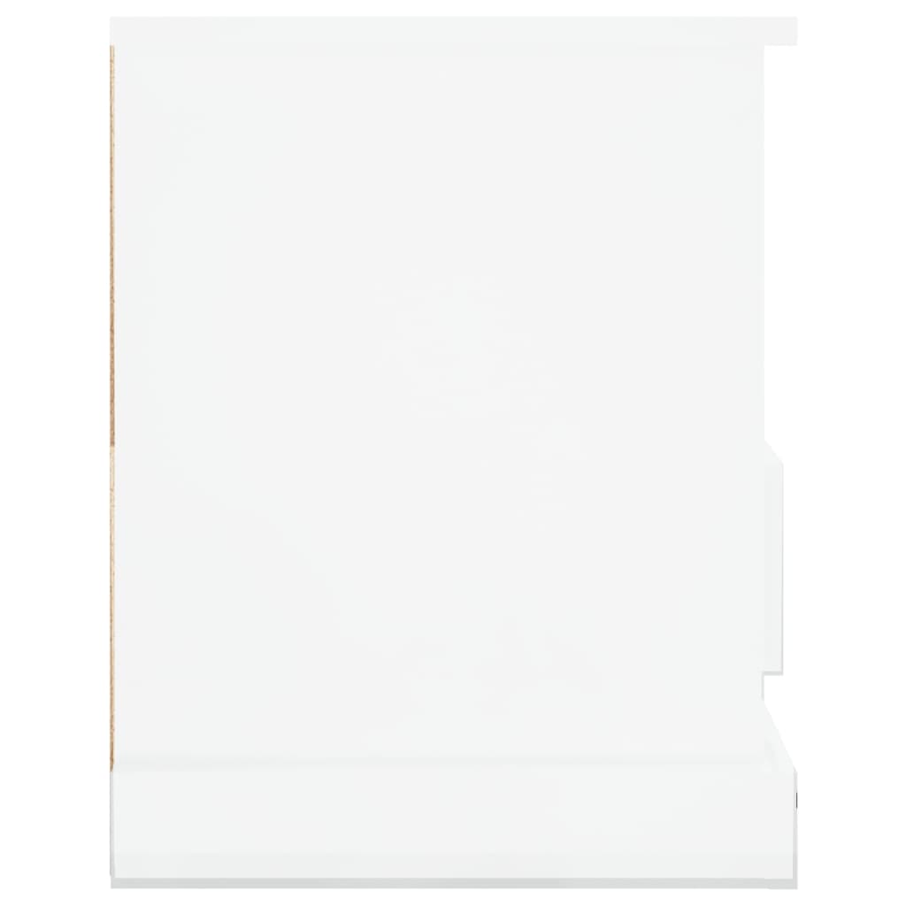 undefined image 6