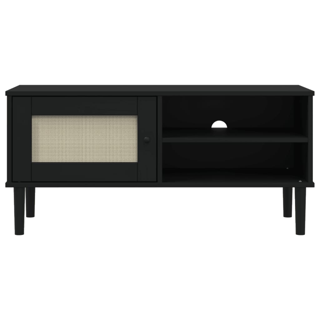 undefined image 4