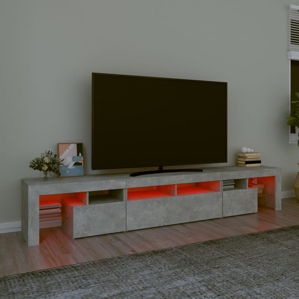 undefined image 4