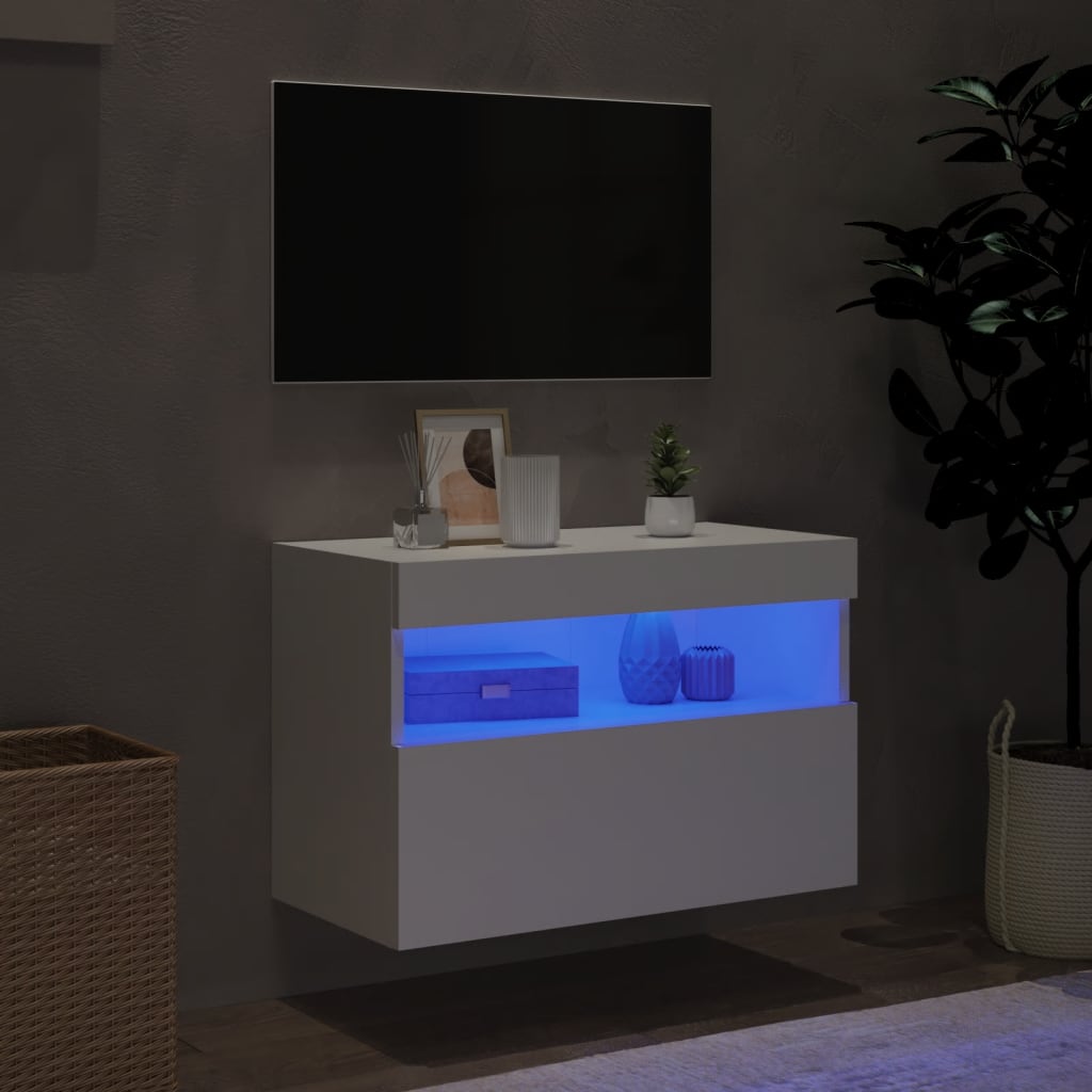 undefined image 3