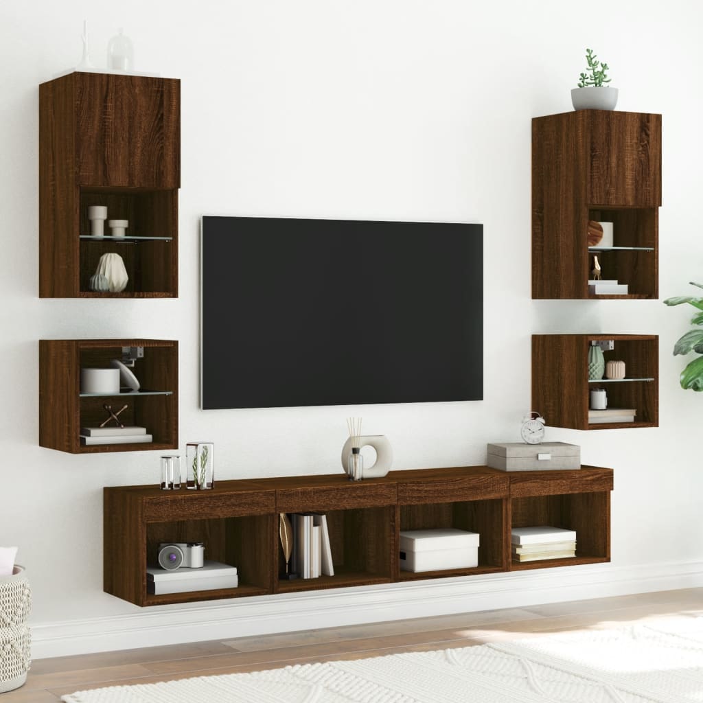 undefined image 4