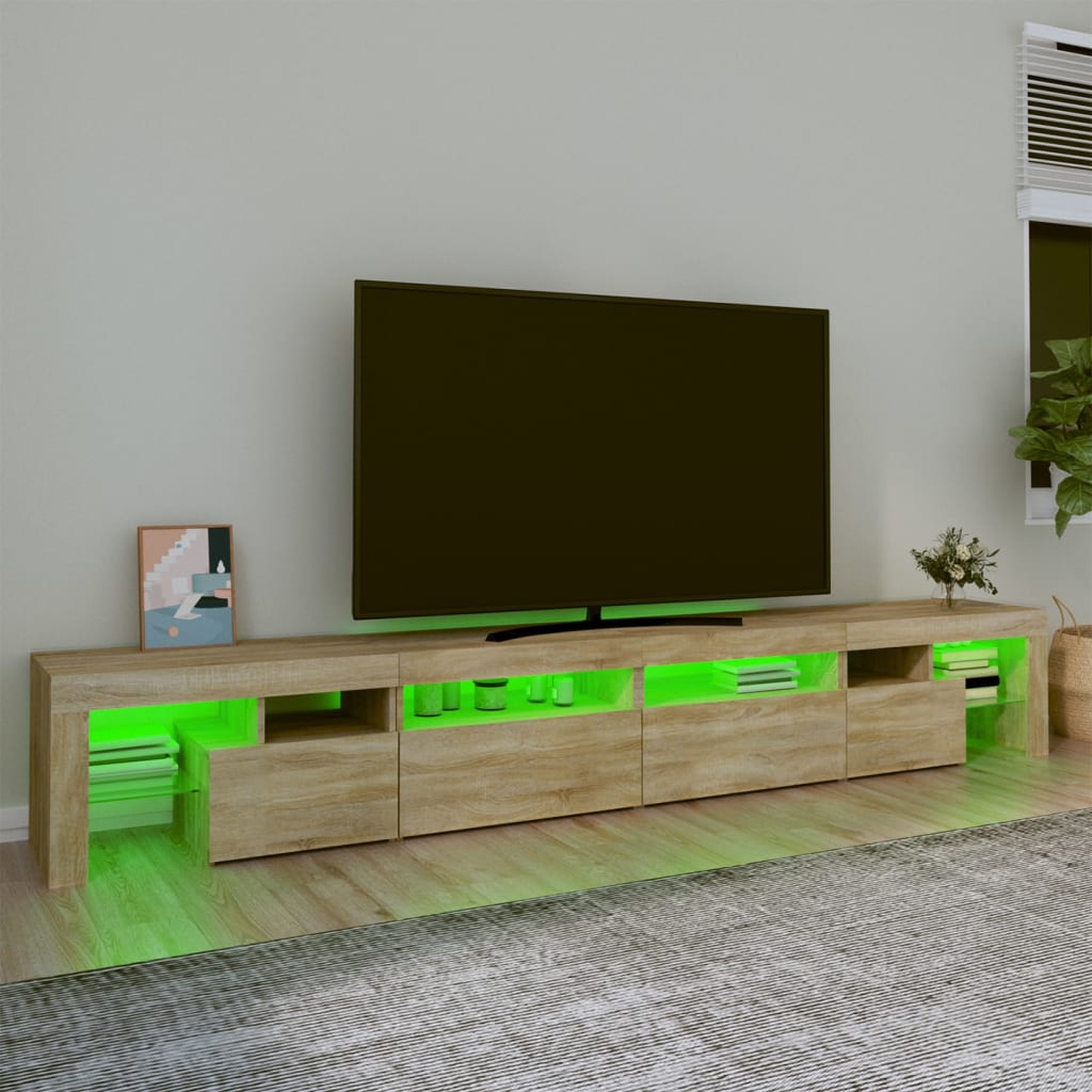 undefined image 3