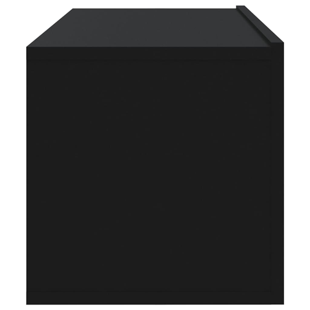 undefined image 5