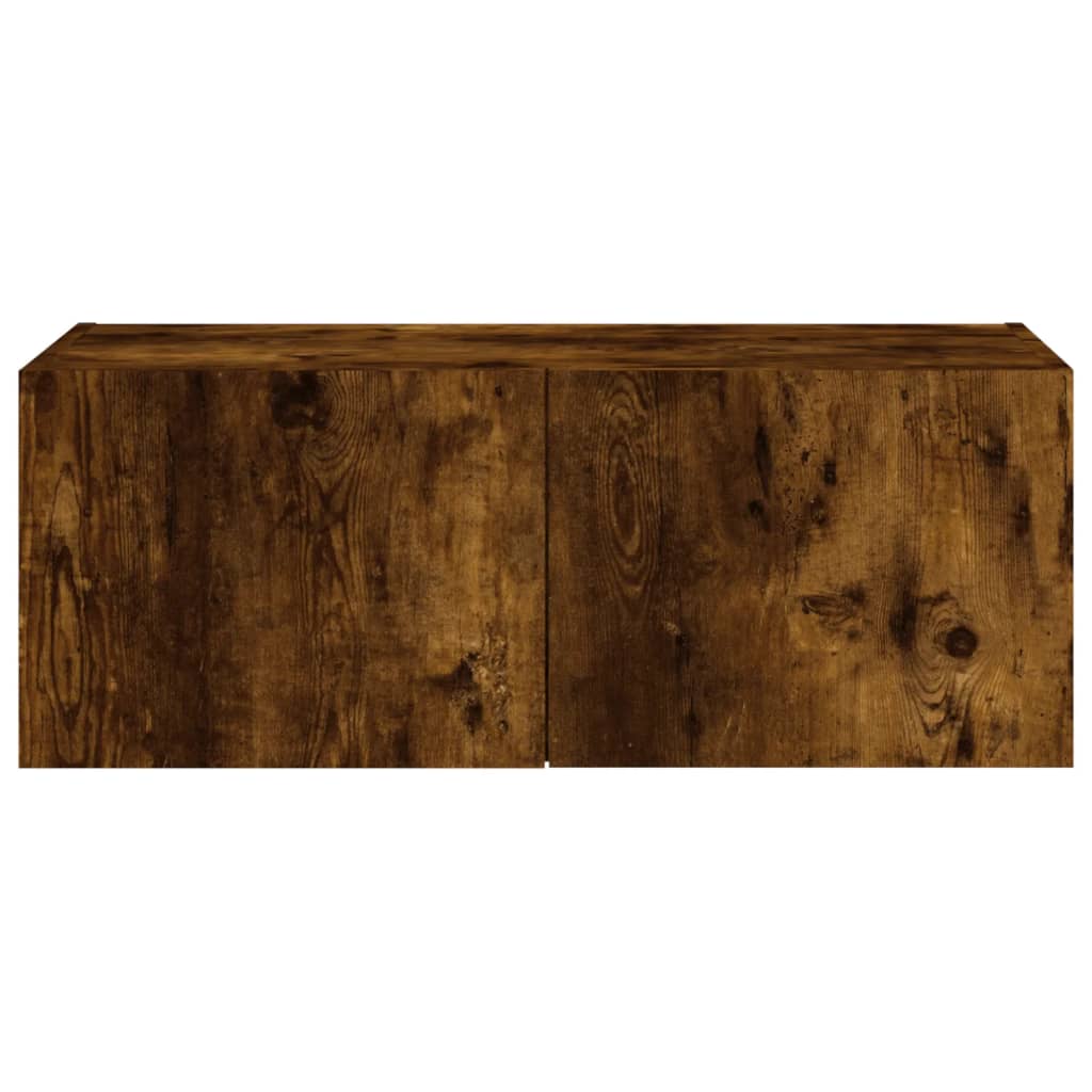 undefined image 8
