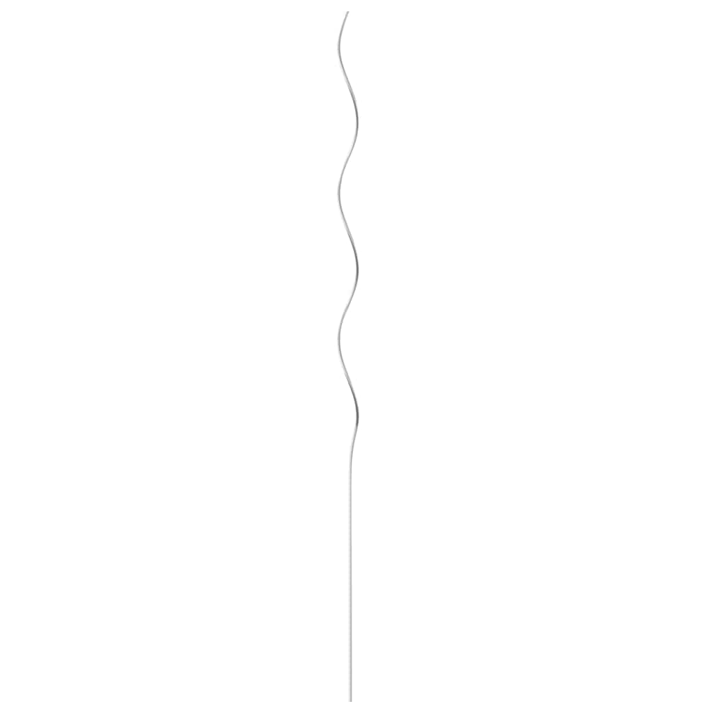 undefined image 5