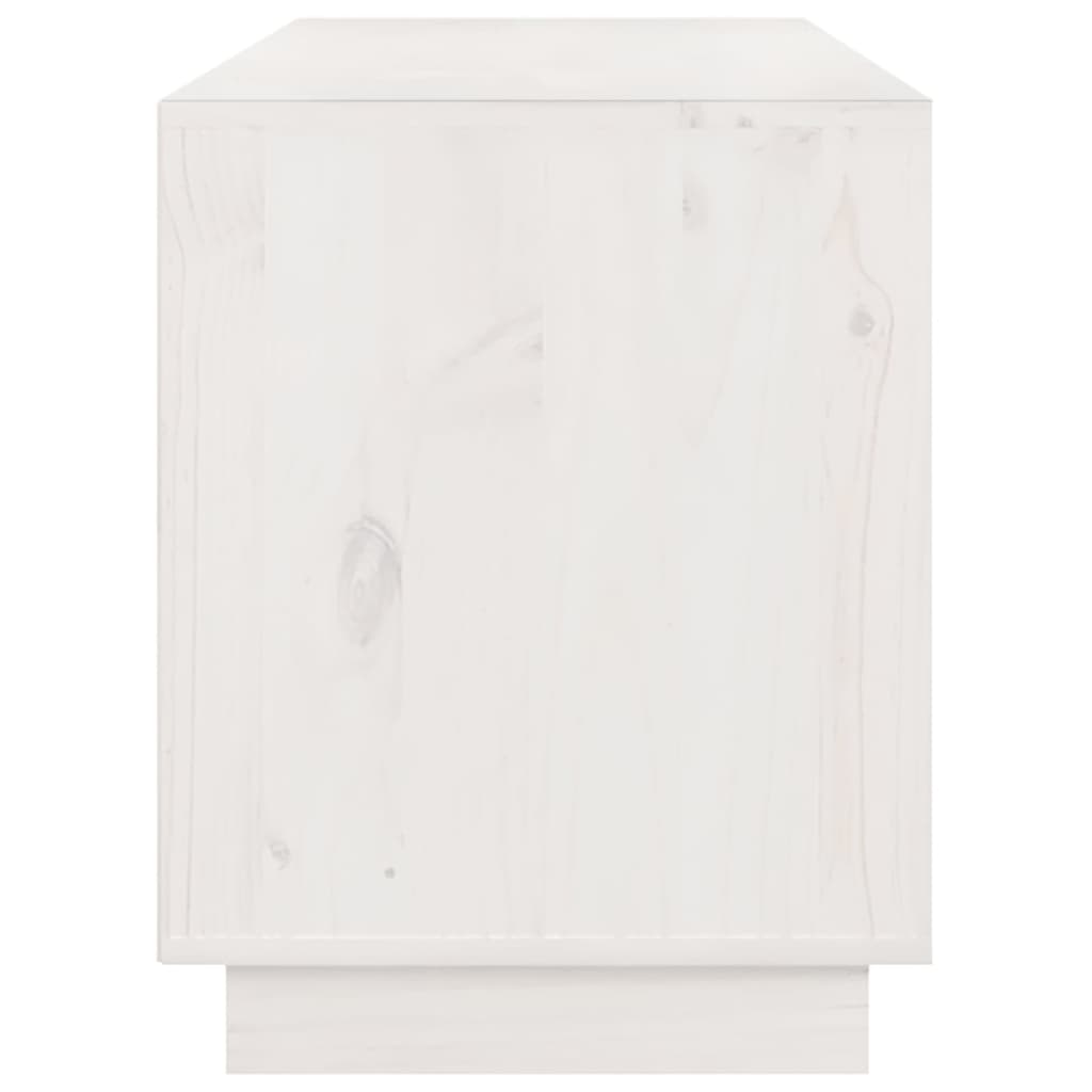 undefined image 6