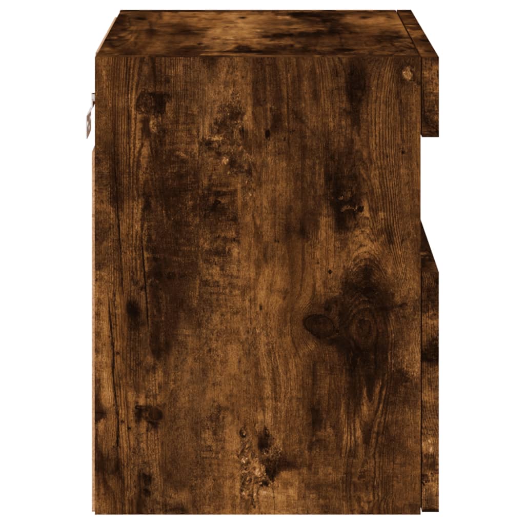 undefined image 9