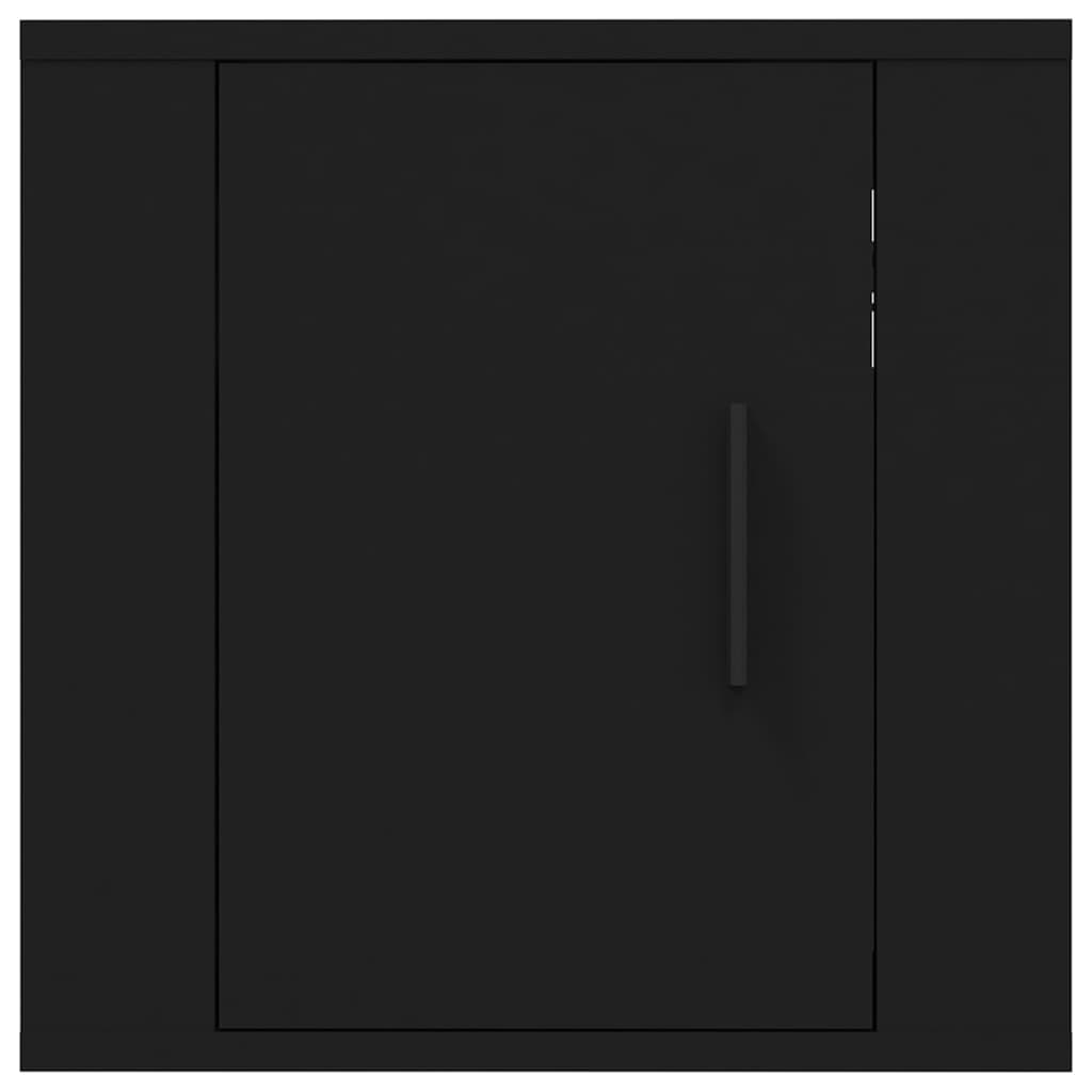 undefined image 5