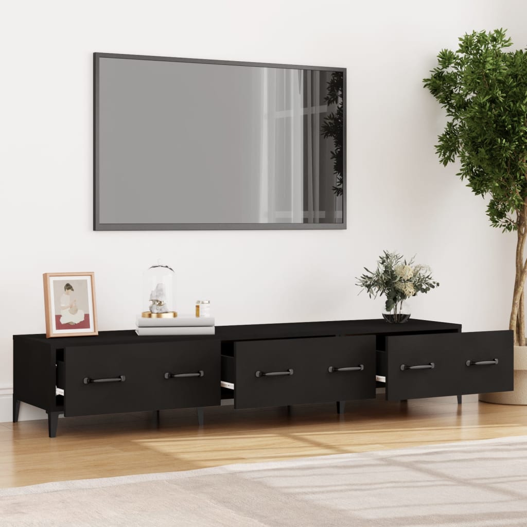 undefined image 2